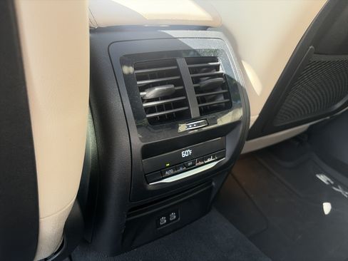 Used 2023 BMW X3 M40i w/ Premium Package AWD/4WD image 26