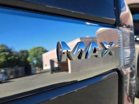Certified 2021 Ford Expedition Max Limited AWD/4WD image 9