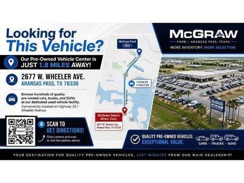 Used 2023 GMC Terrain SLE w/ Elevation Edition FWD image 3