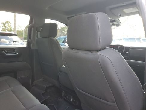 Certified 2024 GMC Sierra 1500 Elevation image 25