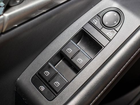 New 2026 MAZDA CX-30 AWD 2.5 S w/ Premium Package image 25