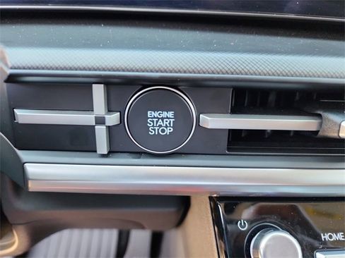 New 2025 Hyundai Santa Fe XRT w/ Tow & Go Package image 27