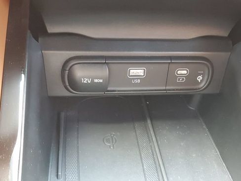 Certified 2025 Kia Telluride AWD image 28