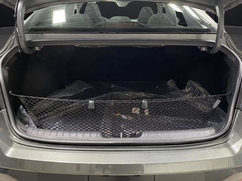 New 2026 Hyundai Elantra SEL Sport image 14