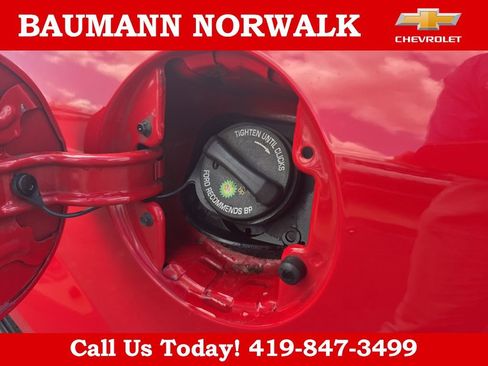 Used 2007 Ford Mustang GT RWD image 32