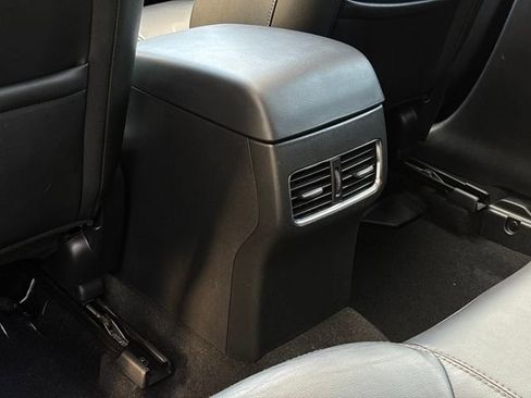 Used 2021 MAZDA CX-5 Touring w/ Touring Preferred SV Package image 45