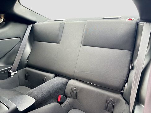 Used 2023 Toyota GR86 Base image 20