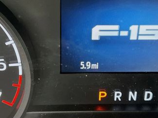 New 2026 Ford F150 STX video 2