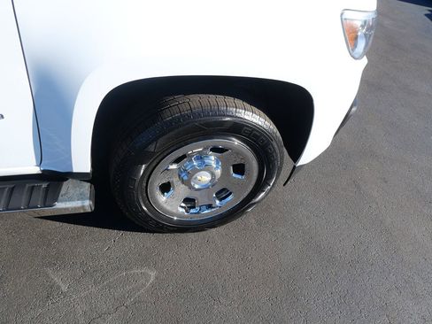 Used 2021 Chevrolet Colorado W/T w/ WT Convenience Package image 33