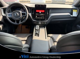 Used 2026 Volvo XC60 B5 Ultra w/ Protection Package Premier AWD/4WD video 2