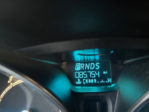 Used 2016 Ford Fiesta SE FWD image 28