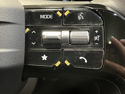 New 2026 Kia Sorento SX Prestige image 26