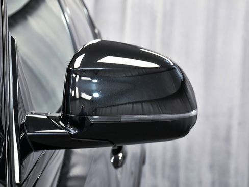 Used 2024 BMW X6 xDrive40i image 85