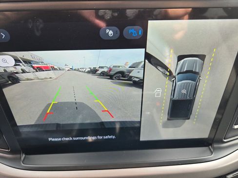 Used 2024 Ford F150 XLT w/ Equipment Group 303A High image 26