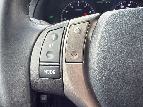 Used 2013 Lexus RX 350 AWD image 12