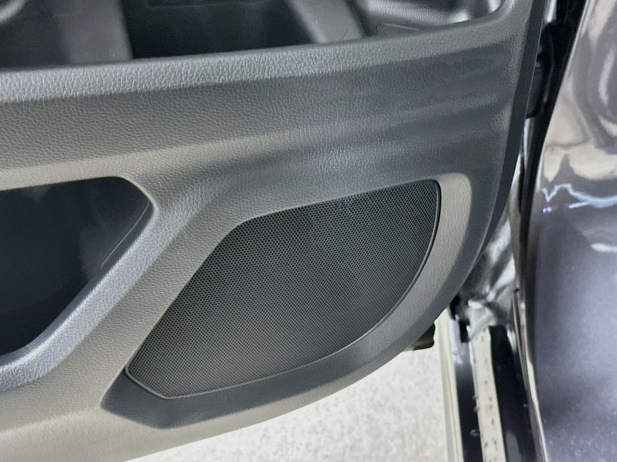 New 2027 Honda Odyssey Elite image 22