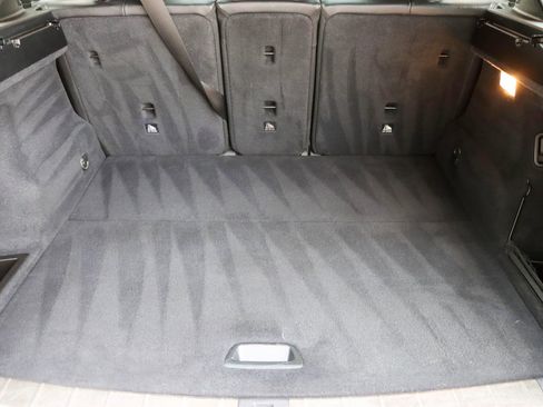 Used 2016 BMW X1 xDrive28i image 24