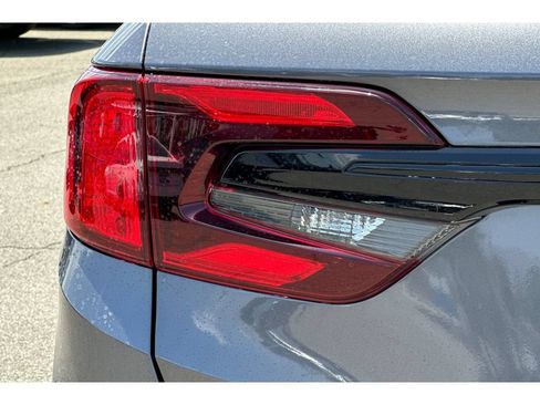 Certified 2026 Honda Odyssey EX-L image 50