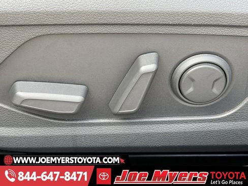 Used 2025 Hyundai Sonata SEL image 27