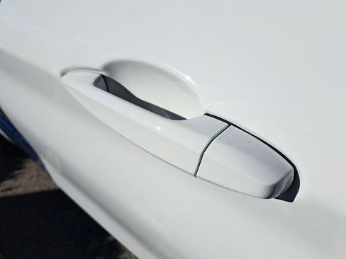 Used 2018 BMW X1 sDrive28i image 10