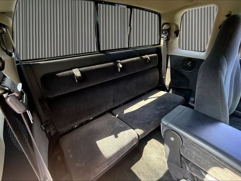 Used 2001 Dodge Dakota 2WD Club Cab image 28