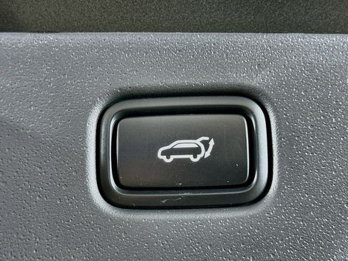 Used 2024 Kia Niro Wind w/ Wind Preserve Package FWD image 29