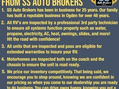 Used 2019 Nissan Frontier S image 34