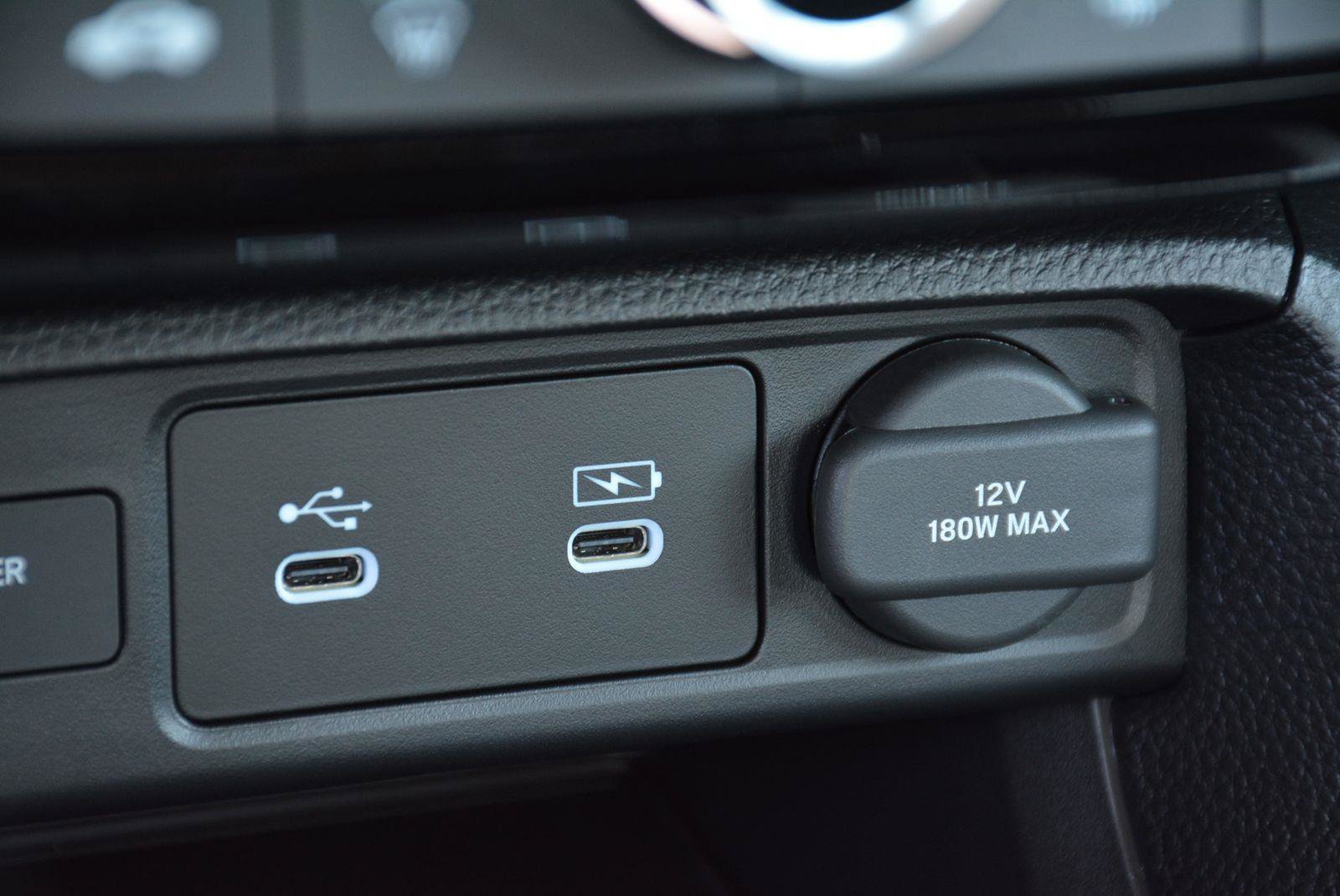 Used 2026 Honda Civic LX image 25