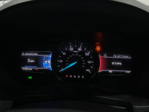 Used 2016 Ford Explorer XLT w/ Equipment Group 202A image 22