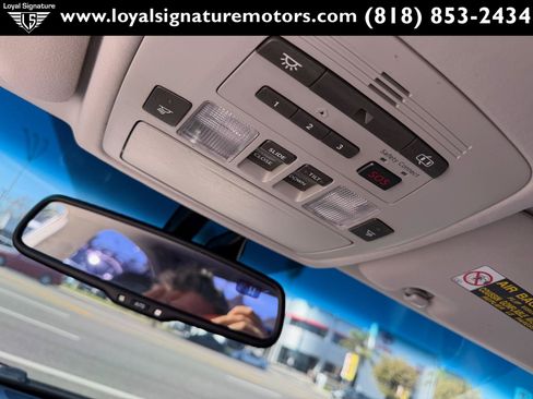 Used 2010 Lexus ES 350 image 26