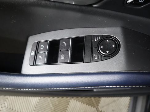Used 2021 MAZDA CX-30 AWD 2.5 S w/ Select Package image 32