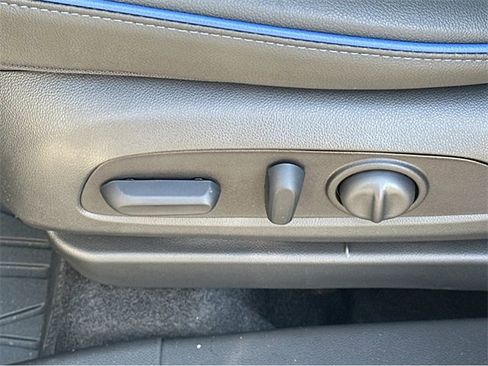 New 2026 Buick Encore GX Sport Touring w/ Advanced Technology Package image 19