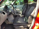 Used 2011 Chevrolet HHR LT w/ My Link Package image 5