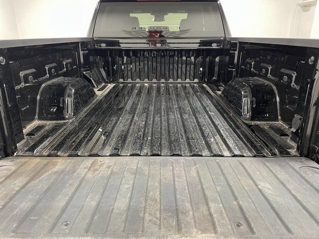 Used 2024 GMC Sierra 1500 Elevation AWD/4WD image 24