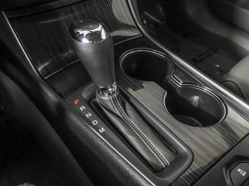 Used 2019 Chevrolet Impala LS image 30