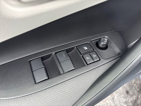 New 2026 Toyota Corolla LE image 21