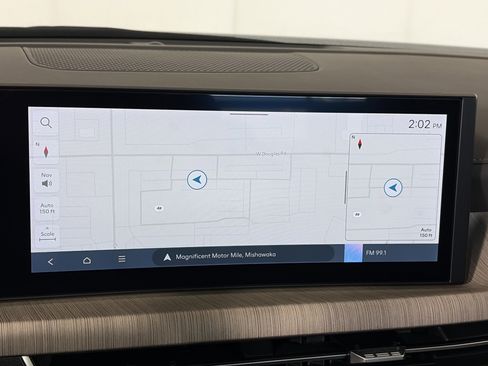 Used 2025 Hyundai Sonata Limited image 21