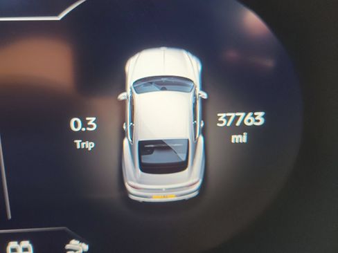 Certified 2020 Bentley Continental GT AWD/4WD image 36
