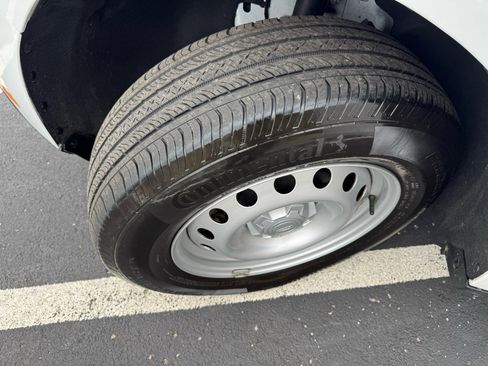 Used 2022 Ford Maverick XL w/ Equipment Group 100A Standard image 42