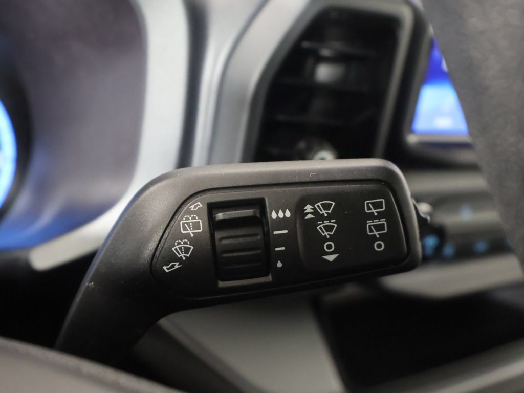 Used 2021 Ford Bronco Sport AWD/4WD image 37