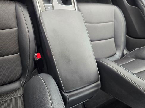 Used 2020 Honda Accord Sport image 25