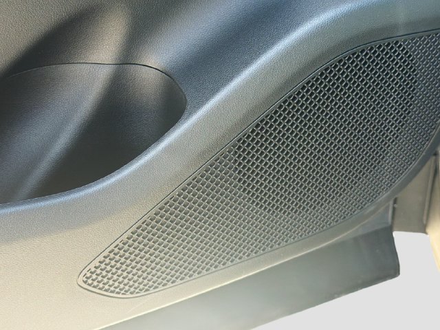 New 2026 Hyundai Tucson SEL Plus FWD image 19