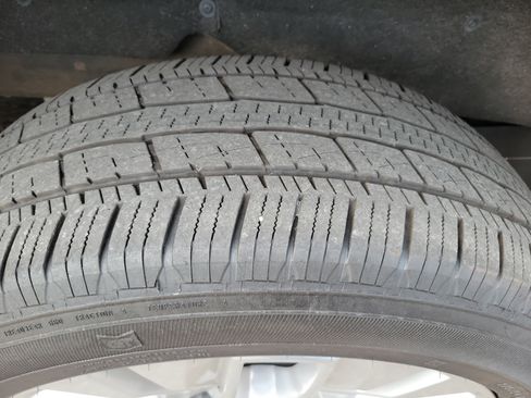 Used 2021 GMC Sierra 1500 Denali w/ Denali Ultimate Package image 30