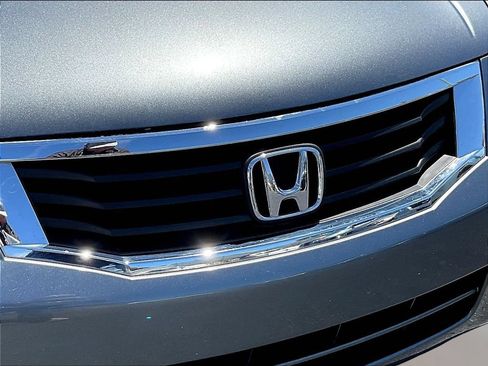 Used 2009 Honda Accord LX-P image 29