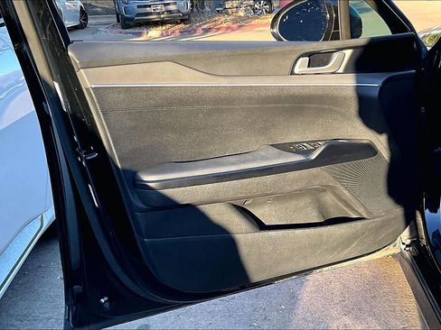 Used 2022 Kia K5 GT-Line w/ GT-Line FWD Premium Package image 21