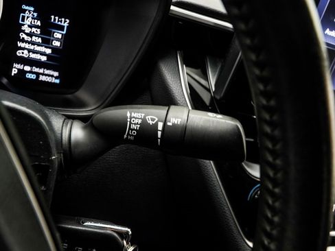 Used 2022 Toyota Corolla SE image 31