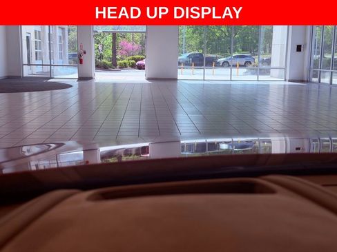 Used 2021 Lexus LC 500 Convertible w/ Touring Package image 10