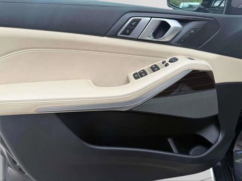 Used 2021 BMW X5 xDrive40i w/ Premium Package image 38