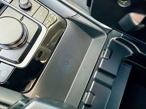 New 2026 MAZDA CX-50 AWD 2.5 Hybrid w/ Weather Package image 31