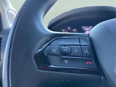 Used 2023 RAM ProMaster 3500 image 17